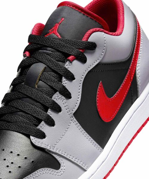 セール】エア ジョーダン 1 LOW メンズシューズ / Air Jordan 1 Low