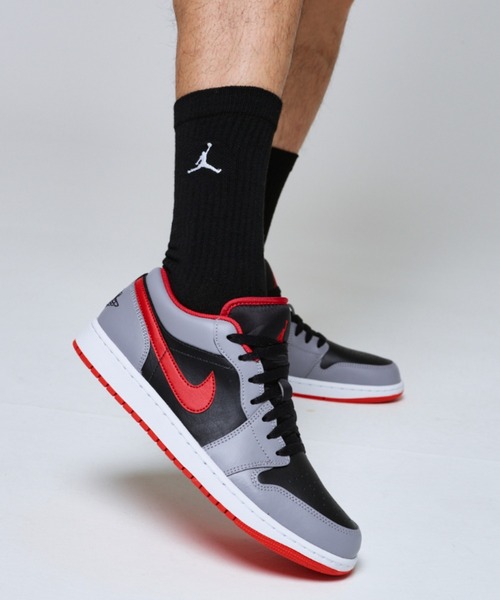 セール】エア ジョーダン 1 LOW メンズシューズ / Air Jordan 1 Low