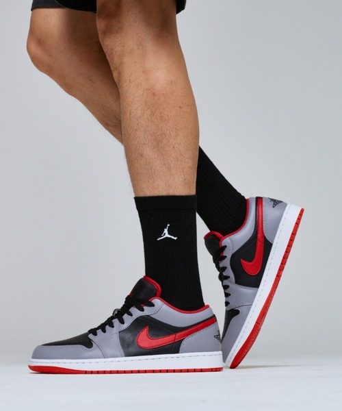 セール】エア ジョーダン 1 LOW メンズシューズ / Air Jordan 1 Low