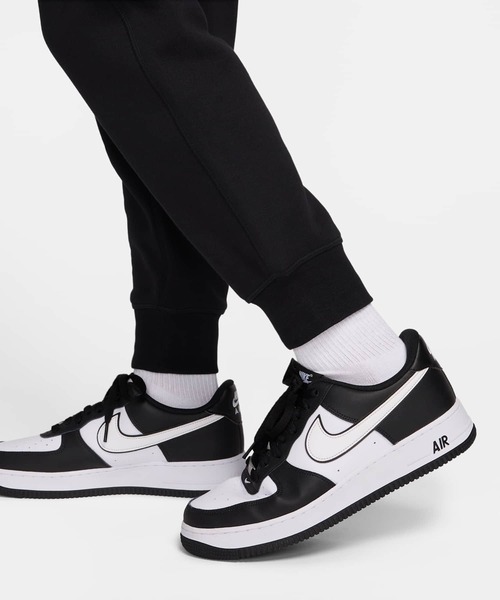 セール】《セットアップ対応商品》ナイキ クラブ フリース メンズ