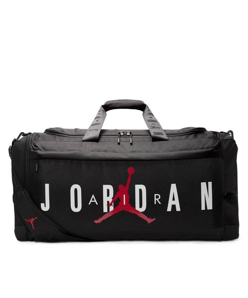 ジョーダン ベロシティ ダッフルバッグ (69L) / Jordan Velocity