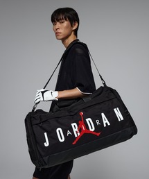 JORDAN BRAND（ジョーダンブランド）の「ジョーダン モノグラム