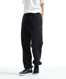 Y-3（ワイスリー）の「M FT TP（スウェットパンツ）」