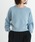 URBAN RESEARCHiA[oT[`j́unew basic@JV~RbgN[lbNjbgijbg/Z[^[jvbu[n̑