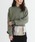 URBAN RESEARCHiA[oT[`j́unew basic@JV~RbgN[lbNjbgijbg/Z[^[jvbJ[L