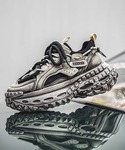 CALIFORNIA OUTFITTERS(カリフォルニア アウトフィッターズ)の「シューズ(スニーカー)」
