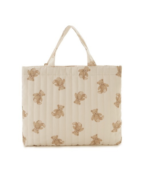 だんこ3兄弟様リクエスト品ですジェラートピケトートバッグ 2セット だんこ3兄弟様リクエスト品ですジェラートピケトートバッグ 2