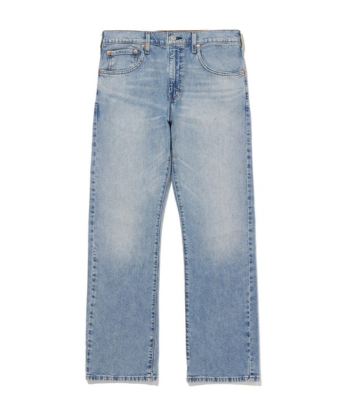 Levi's（リーバイス）の「Levi's/リーバイス 517 ブーツカット（デニム