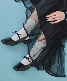 ★【美品】DURAS Ambient アンビエント ワンショルダーカットソー★ アンビエント AMBIENT オフショルダーサマーワンピース