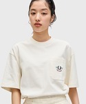 FRED PERRY(フレッドペリー)の「トップス(Tシャツ/カットソー)」