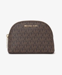 ◾️新品未使用◾️MICHAELKORS ビジューポーチ MICHAEL KORS｜マイケル・コースのポーチ通販 - ZOZOTOWN