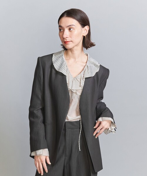 BEAUTY&YOUTH UNITED ARROWS（ビューティーアンドユース