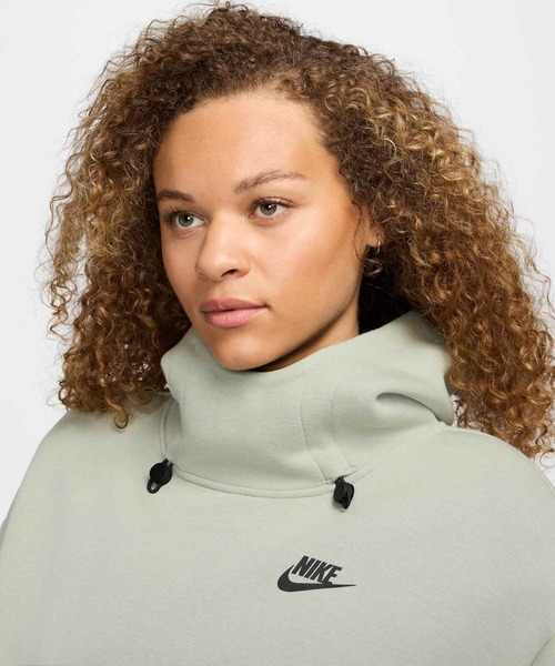 NIKE テックフリース Mサイズ TECH FLEECE FIT GUIDE 170-180cm.オンラインストア (通販サイト)