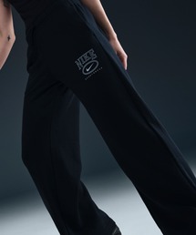 ナイキ NIKE ナイキ NSW クラブ フリース MR GX ワイド P