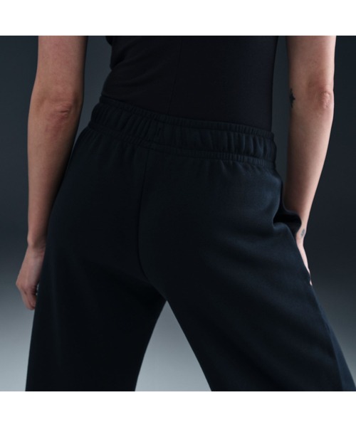 ナイキ NIKE ナイキ NSW クラブ フリース MR GX ワイド P