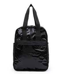 LeSportsac（レスポートサック）の「URBAN EDITOR'S BACKPACK3