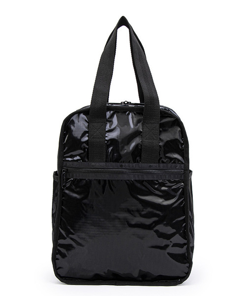 URBAN EDITOR'S BACKPACK3キョクヤ レスポートサック LeSportsac URBAN EDITOR'S BACKPACK3
