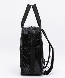 LeSportsac（レスポートサック）の「URBAN EDITOR'S BACKPACK3