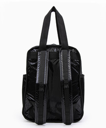 URBAN EDITOR'S BACKPACK3キョクヤ URBAN EDITOR'S BACKPACK3/キョクヤ / LeSportsac