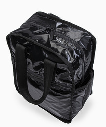 URBAN EDITOR'S BACKPACK3キョクヤ L04091AU012033_thumb.jpg