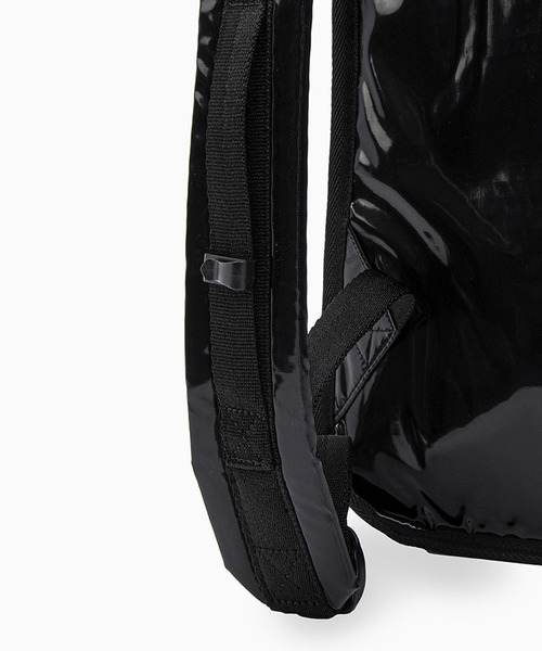 LeSportsac（レスポートサック）の「URBAN EDITOR'S BACKPACK3