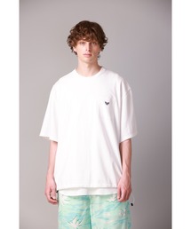 CORD TEE