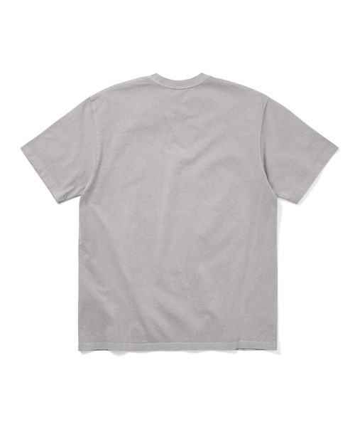 thisisneverthat ★ Caution Sign Tee Tシャツ 関税込 Caution Sign Tee – thisisneverthat® JP