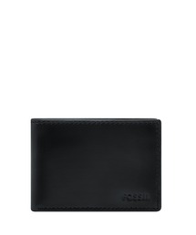 FOSSIL(tHbV)̃tHbV O|Pbgz Y U[ ubN  ML4702001(z)