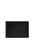FOSSILitHbVj́utHbV O|Pbgz Y U[ ubN  ML4702001izjvbubN