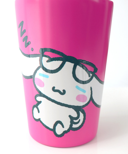 サンリオ - サンリオ タンブラー Amazon.co.jp: サンリオ(SANRIO) サンリオ スチールカップ