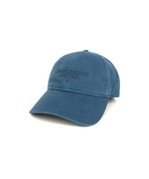 A BATHING APE アベイシングエイプ トラッカーキャップ メッシュ