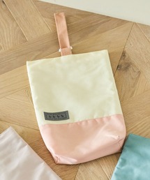 LAKOLE（ラコレ）の「【らこれキッズ】シューズケース / 286194（シューズ小物/雑貨）」