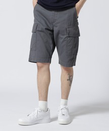 AVIREX(ABbNX)BASIC FATIGUE SHORTS / x[VbN t@eB[O V[c / AVIREX / ABbNX(J[Spc)