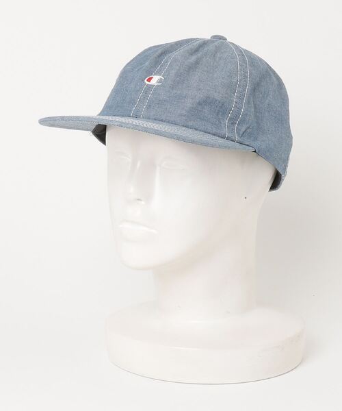 セール】【Champion/チャンピオン】直営限定コレクション メンズ