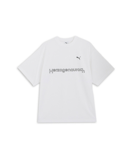 セール】PUMA プーマ メンズ ワードローブ ESS＋ グラフィック