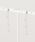 tone�i�g�[���j�́u�t�����[�`�F�[���s�A�XSV925�iOG)�i�s�A�X�i�����p�j�j�v�b�V���o�[
