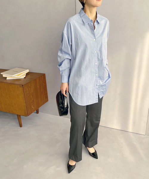 LE TALON（ルタロン）の「4.5cmハートチュールスリングバック（パンプス・レディース・ベージュ/ブラック×ブラック/シルバー・22cm/22.5cm/23cm/23.5cm/24cm/24.5cm/25cm）」の9枚目の写真