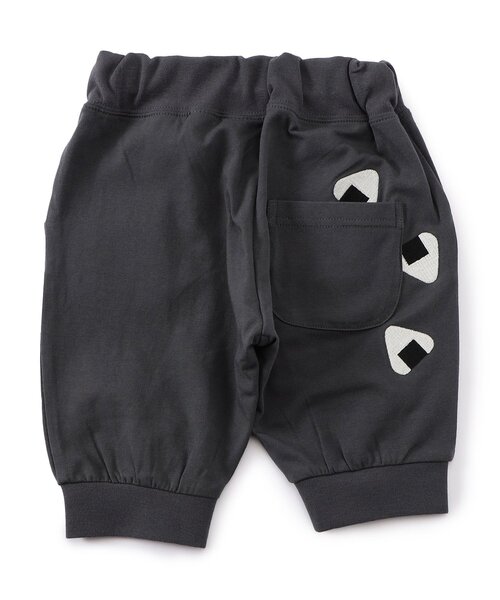 vaquera スウェット　ショーツ　ズボン Vaquera ウィメンズ ショートパンツ通販 - FARFETCH