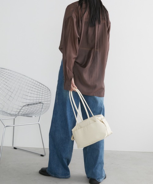 a♡ページ【8/12着】 4/9(wed.) pm12:00 new arrival! ⁡ 🏷️new arrival