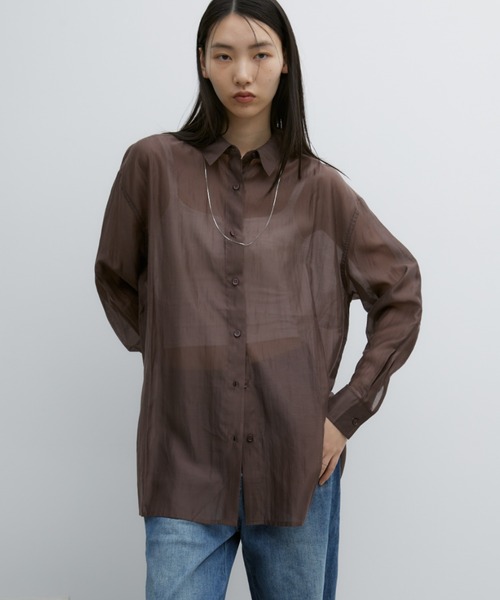 a♡ページ【8/12着】 ハート釦襟NTPO|ems excite | RETRO GIRL ONLINE STORE レトロ