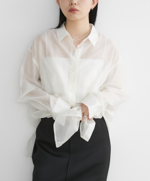 a♡ページ【8/12着】 BEIGE，(ベイジ)のCINDY / ダブルカラージャケット通販 | 集英社