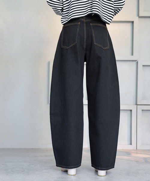 ぬーん Traditional Weatherwear】UNIONSLACKS 102 CHINO / ワイド