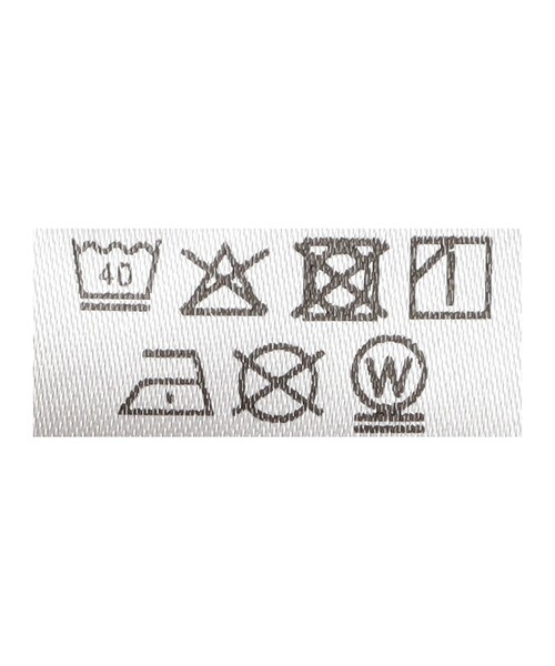 Ray BEAMS（レイビームス）の「Paramount Pictures / グリッター Tシャツ（Tシャツ/カットソー・レディース・ホワイト・ONE SIZE）」の9枚目の写真