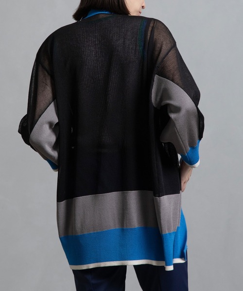 楽天市場】＼SUMMER SALE／【30％OFF】MARECHAL TERRE×MMN【別注