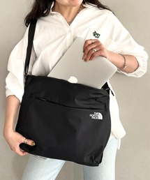 セール】THE NORTH FACE（ザノースフェイス）のファッション通販