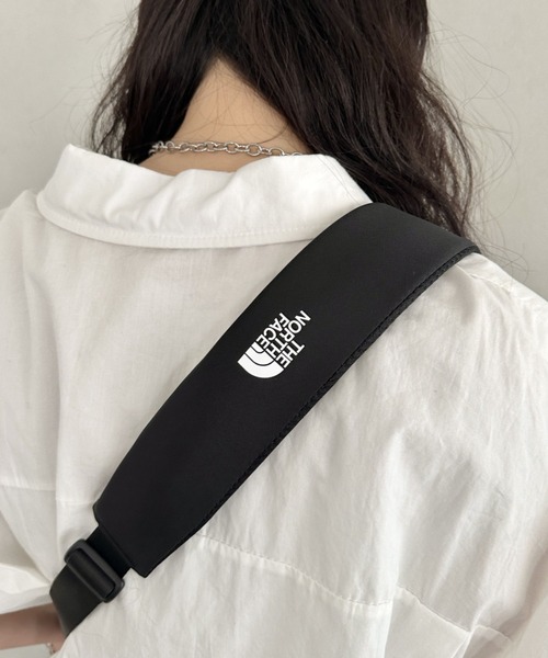 セール】国内未発売 THE NORTH FACE(ザ・ノースフェイス)/軽量