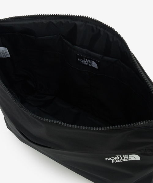 THE NORTH FACE（ザノースフェイス）の「国内未発売 THE NORTH