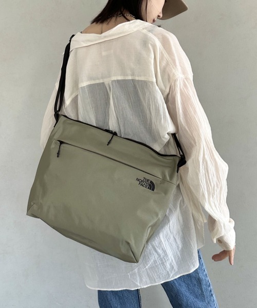 セール】国内未発売 THE NORTH FACE(ザ・ノースフェイス)/軽量