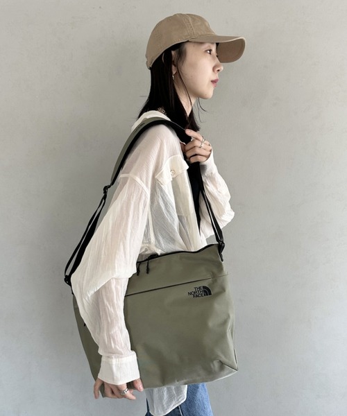 セール】国内未発売 THE NORTH FACE(ザ・ノースフェイス)/軽量