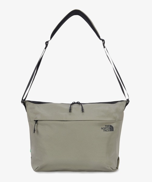 ★送料・関税込★THE NORTH FACE★STANDARD クロスバック S★ Amazon | [ザノースフェイス] バッグ メンズ レディース